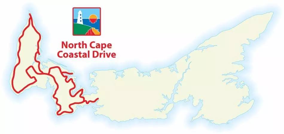 爱德华王子岛天气预报,爱德华王子岛安妮小屋