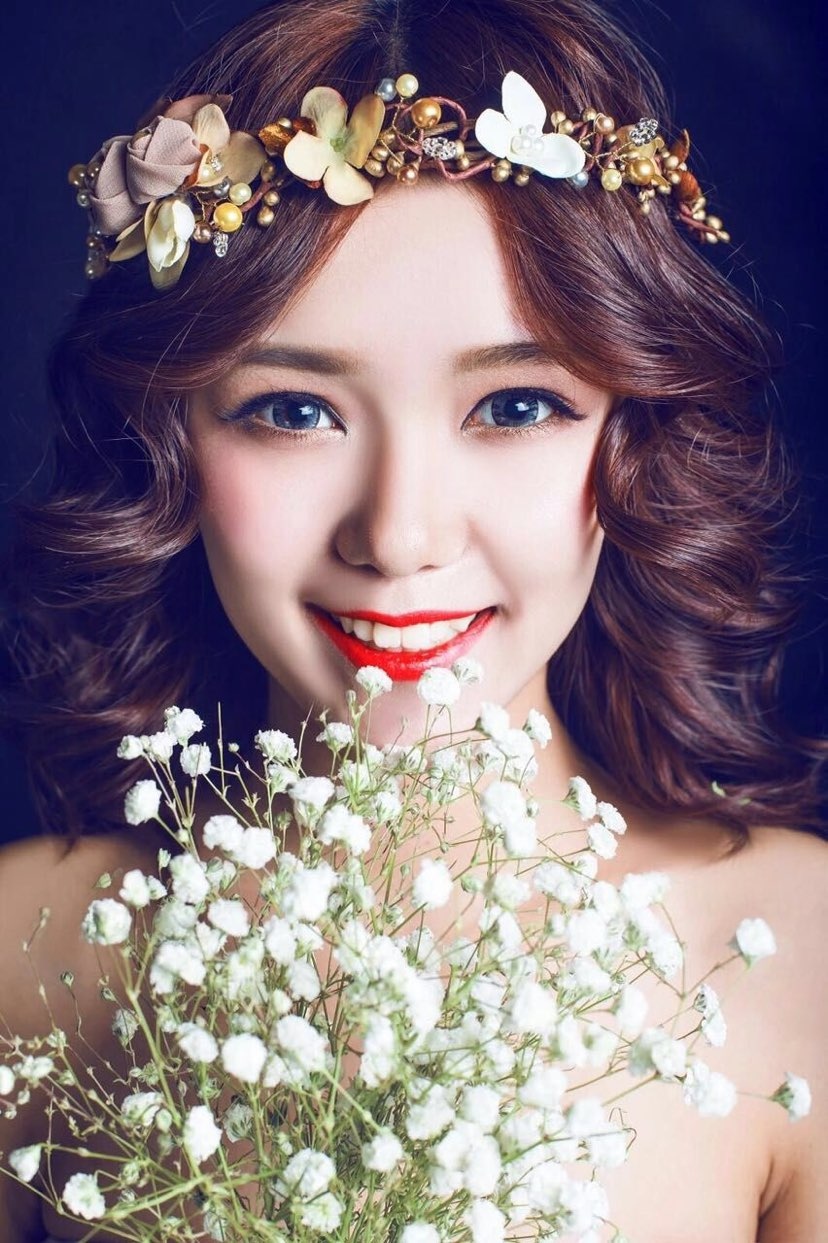 祛痘痘小妙招美白,小妙招祛痘痘