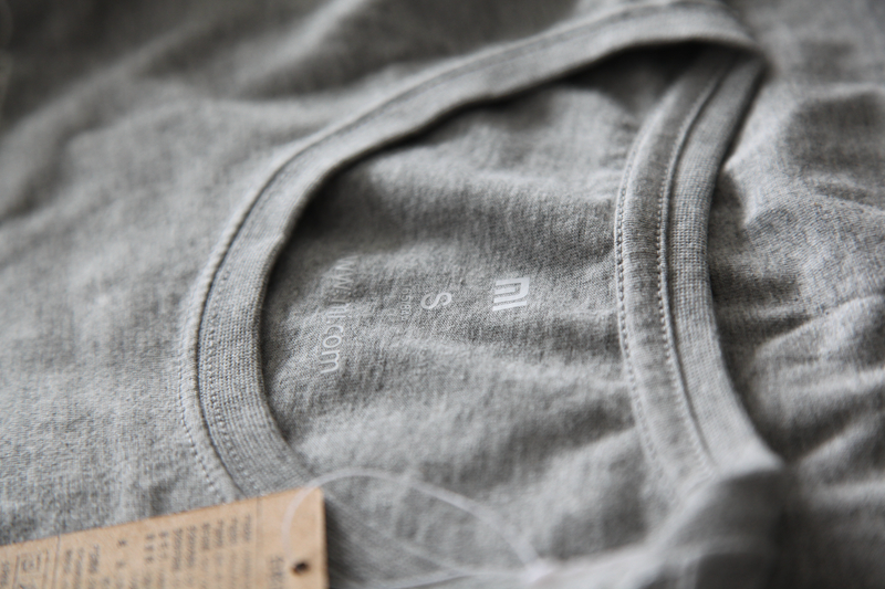 灏忕背t鎭よ～,鎵嬫満鍋氱殑琛ｆ湇