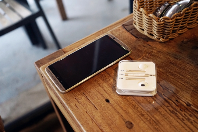 中兴天机7max音质对比中兴天机7,中兴天机7介绍