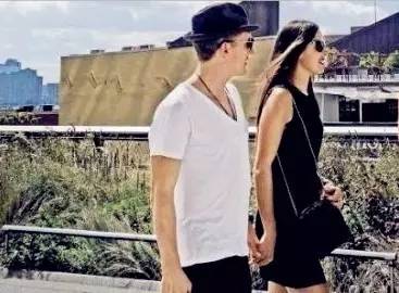 网坛名将伊万诺维奇,伊万诺维奇小猪结婚