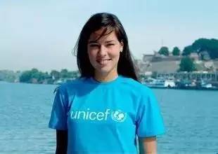 网坛最美的伊万嫁人了，这是“小猪”欧洲杯出局后最开心的时刻！