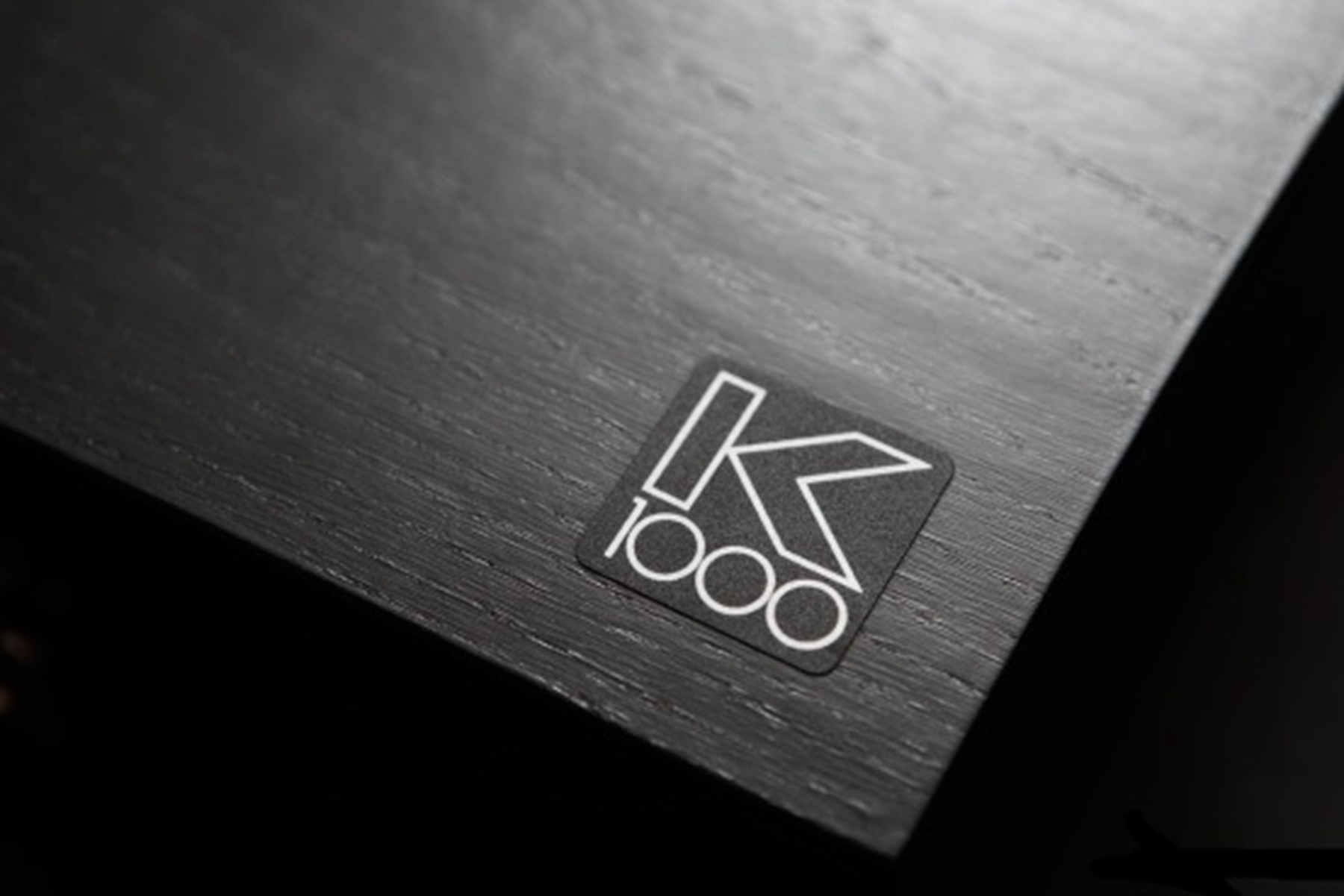 离心脏最近的耳朵穴位,离心脏最近的距离在哪