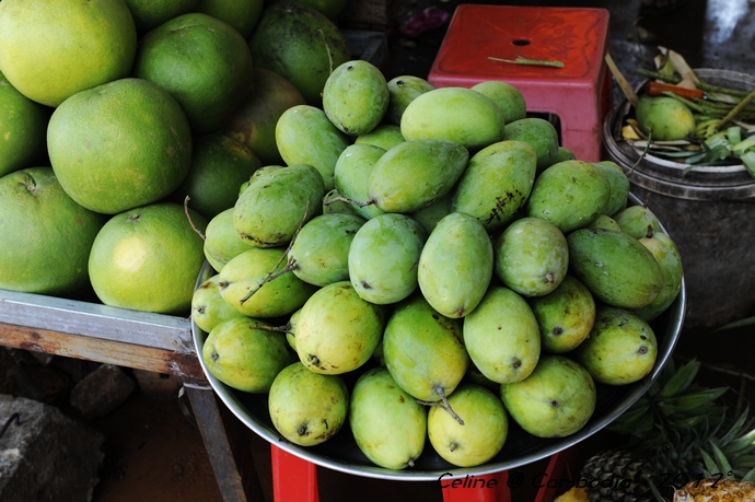 柬埔寨游玩推荐,柬埔寨旅游必去的九大绝佳景点