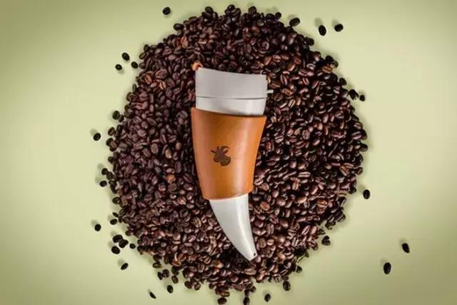 快看,征服男神女神的零差评礼物清单