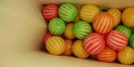 徐州人儿时的记忆,徐州人的儿时记忆