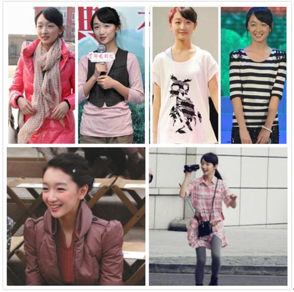 一张自拍拿下百万人,一张自拍收获百万点赞