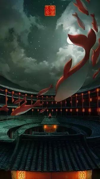 这恐怕是最近50年第一次在电影院里看到全裸的机会了