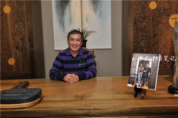 那些年我们做过的一些事,那些年我们做过的事图片