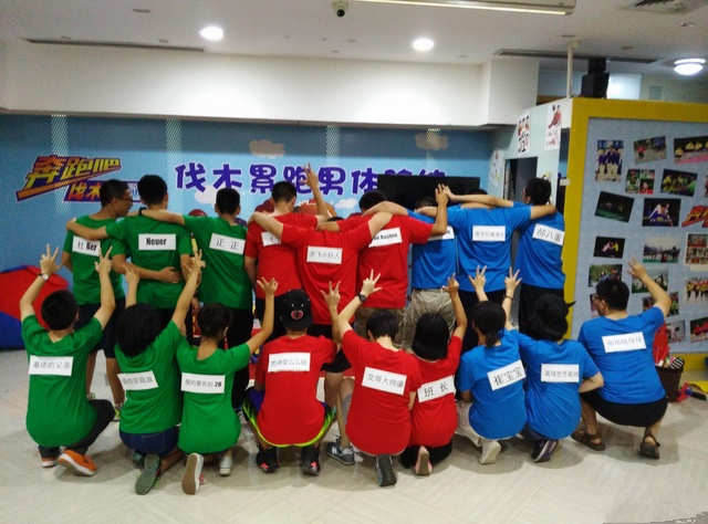 如何成为一个成熟的西安人,怎样成为一个西安人