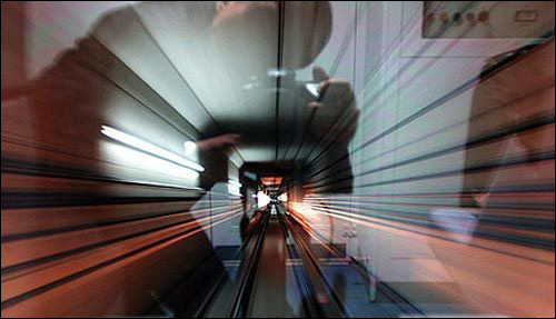 量子通信最新发展消息对股市影响,量子通信板块最新信息