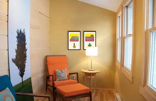 奖牌奖杯怎么摆放好看,奖牌怎么摆放地上才显逼格