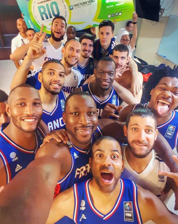 中国男篮奥运会五人,中国男篮在死亡之组打进八强