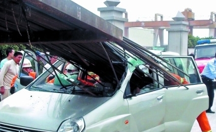 新手开高速注意事项和安全细节,新手上高速注意事项及驾车技巧