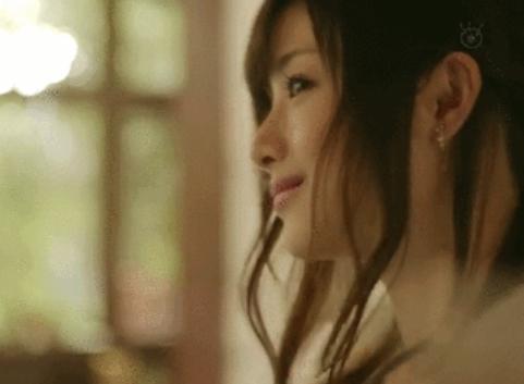 猎头约人技巧,猎头怎么选择合适人