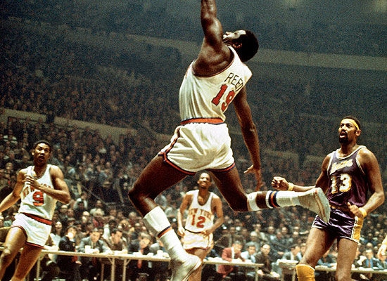 nba各球衣号码代表人物,nba球衣号码0到99一览表