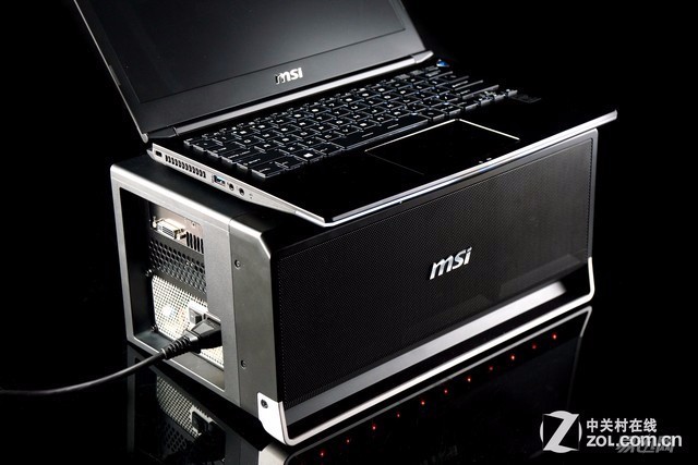 外接显卡最便宜的方案有哪些,最近有什么推荐的显卡