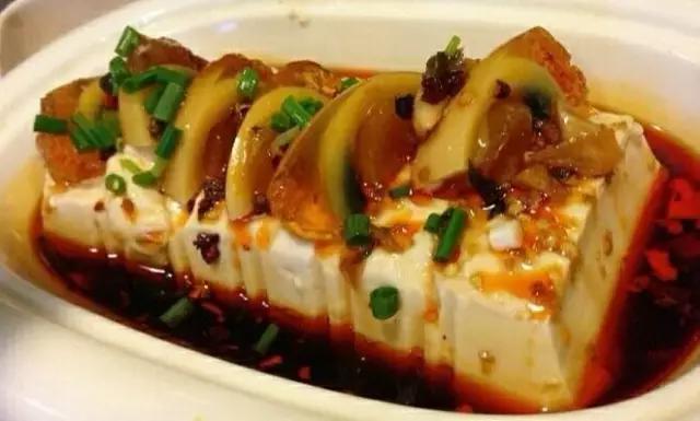 同样一家店，别人排成“葛优瘫”，我们吃到嗨翻天！