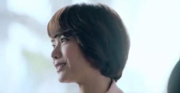 职场潜规则你遇到了吗,职场潜规则你碰到过吗