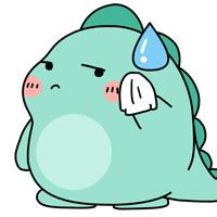 遇到这样的顾客你还接待吗,呱呱洗车怎样才能退钱