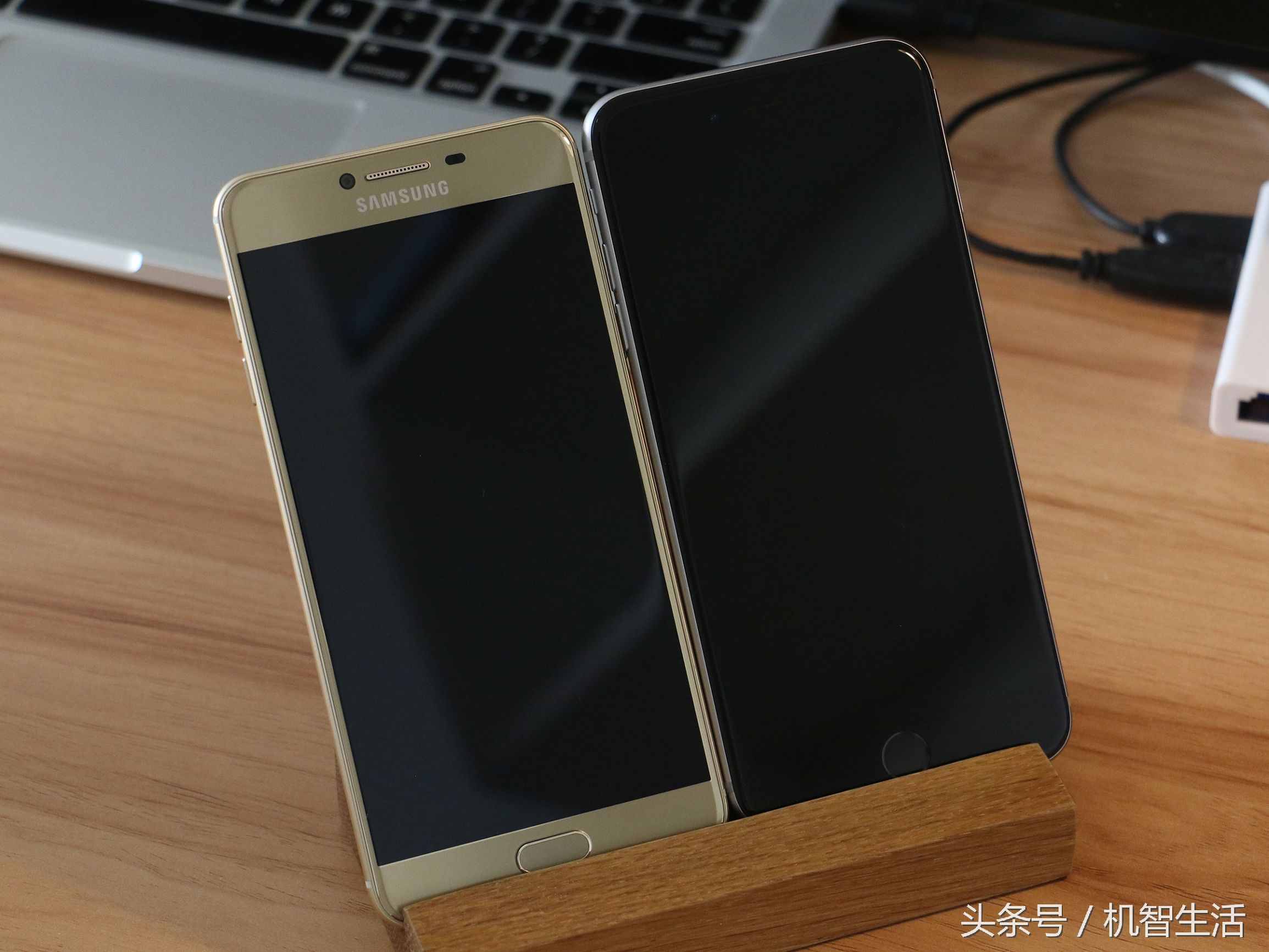 三星galaxyc7有什么配置,三星galaxyc7pro评测