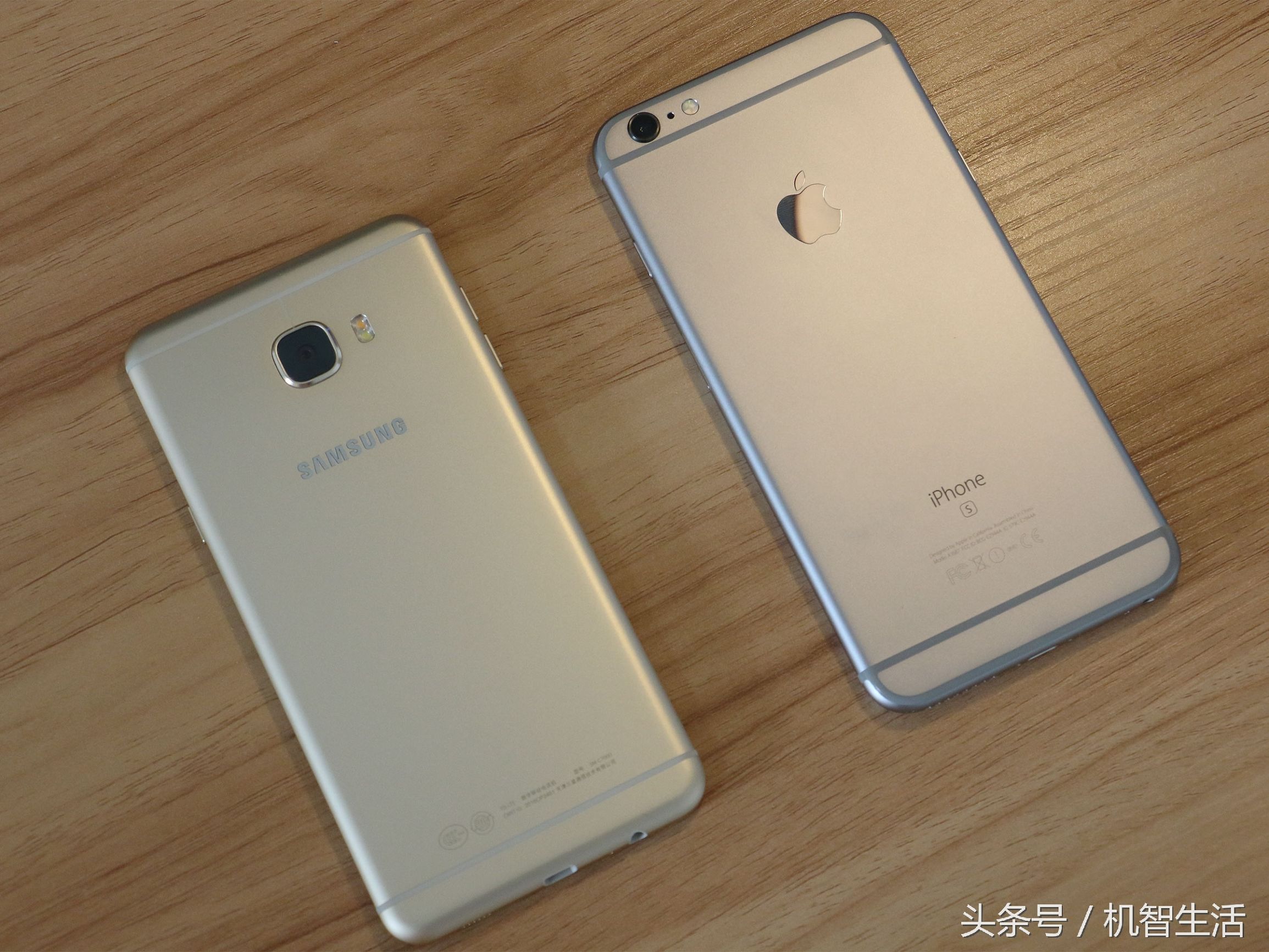 三星galaxyc7当年卖多少钱,三星c7最新评测视频