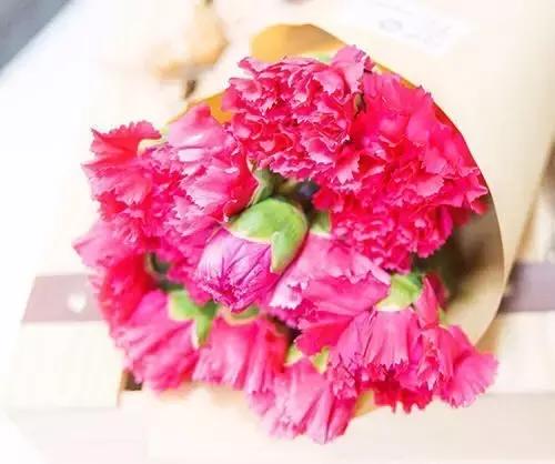 厦门鲜花每周一花,厦门每周一束鲜花订花平台