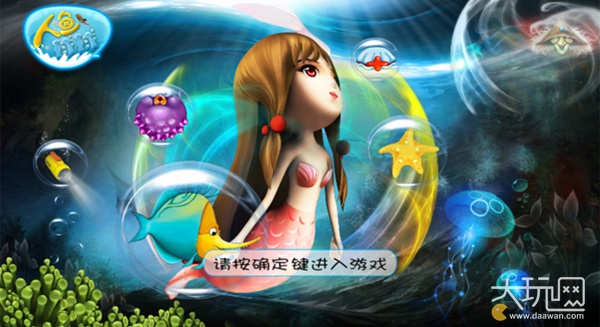 电视游戏有什么推荐,电视游戏推荐好玩免费