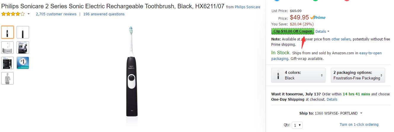 购物是女人的快乐,购物是女人的天性下一句