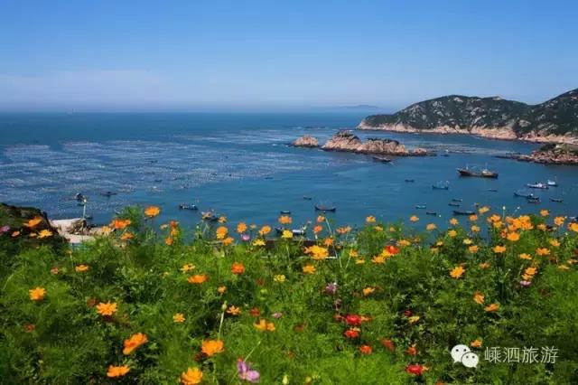 鑸熷北宓婃硹鍒楀矝鐪熺殑濂界編,宓婃硹鏈矝鍜屾灨鏉炲矝鏇寸編