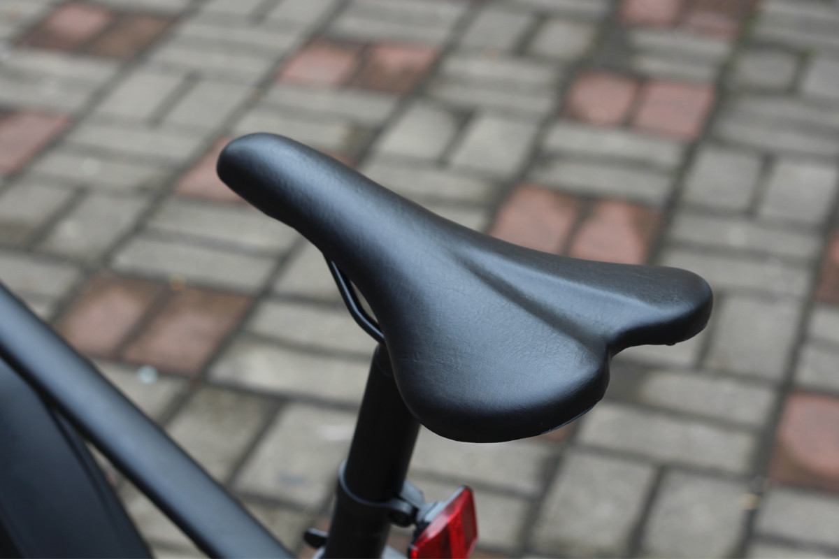 beginone自行车,BeginONE智能电踏车