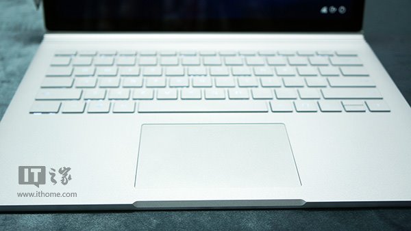 微软surfacebookwin10关闭预览,微软surfacebook的基本参数