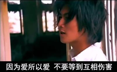 我方了是什么意思呢,我方了是什么梗