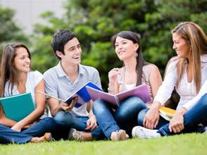 美国当中学教师,美国中学老师水平