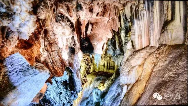 花两万块买电视值吗？索尼65X9300D电视败家记