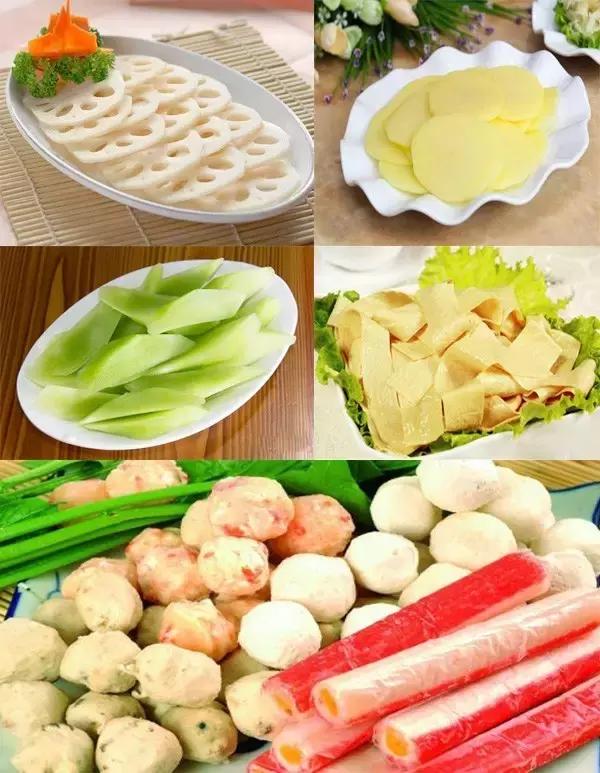 正宗的重庆火锅打折飞的来敲门,还不赶紧签收!