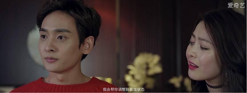 瞅啥丨爱上非人类的男女朋友？其实我们都是都市里的孤独患者