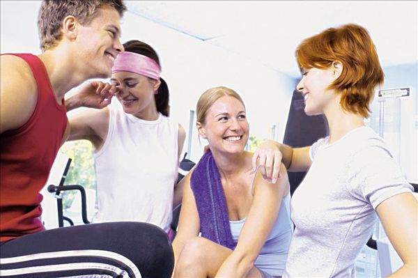 糖尿病病人的汗是酸的么,糖尿病患者汗多是怎么回事