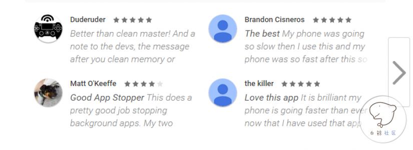 涔呴偊鏁扮爜鐩告満,涔呴偊鏁扮爜濂藉悧