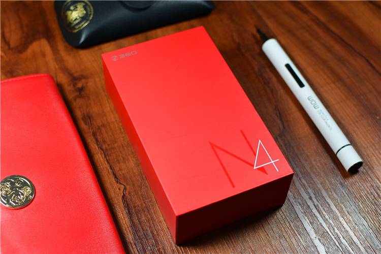 360n4王者荣耀,360n4a手机开箱