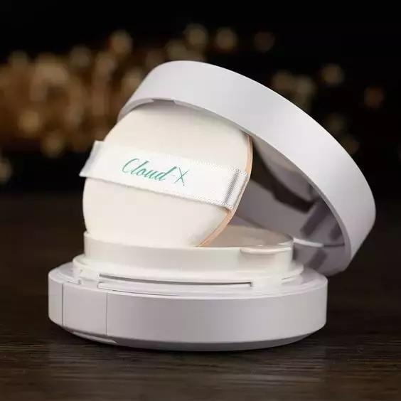 气垫bb霜测评第一名,气垫BB测评