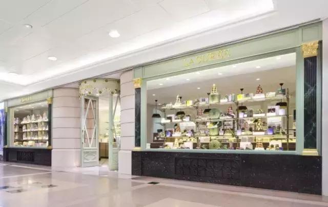 在香港不只是买买买,最重要的如何尝遍美食的全攻略