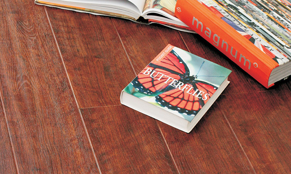 温江纯木地板,温江防腐木地板