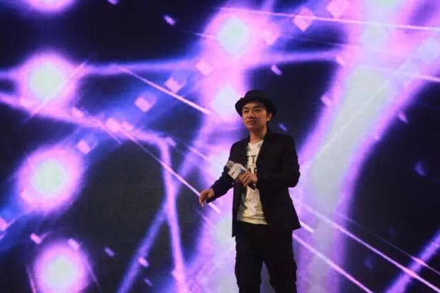 植美村王祖蓝,王祖蓝植美村