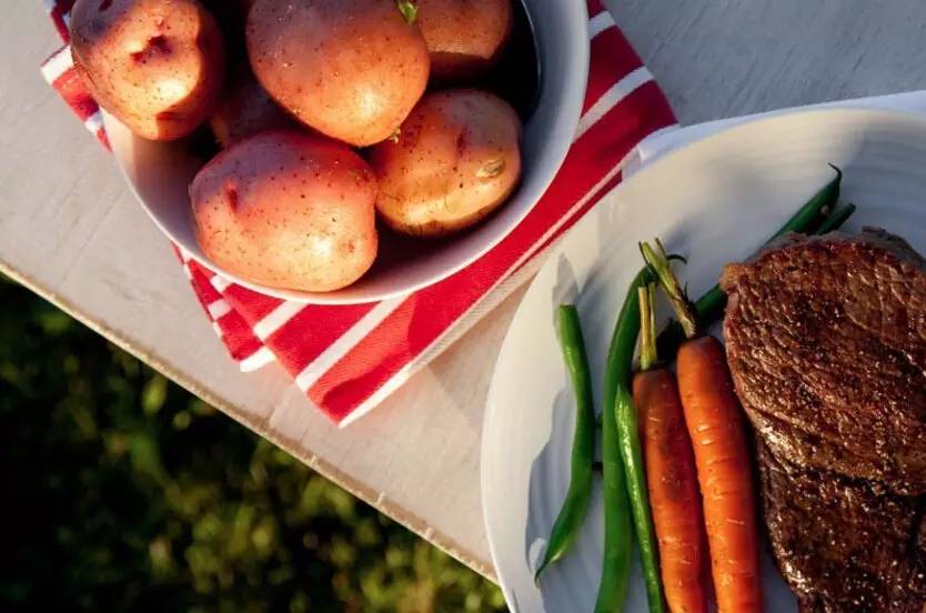 爱德华王子岛位置图,爱德华王子岛省