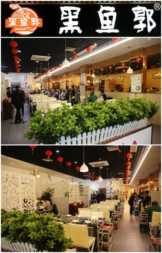 美食匠心,美食每一道工序都是匠心制作