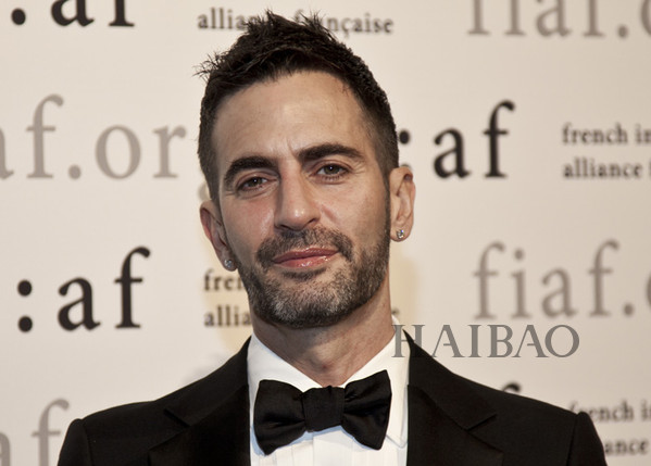 为什么许多女人3个月不吃饭，都要买他做的东西