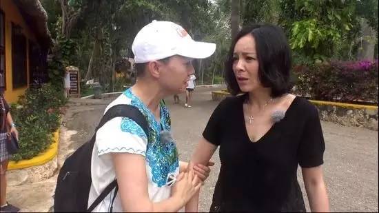 在异国护照丢了怎么办,中国人在国外护照丢了怎么办