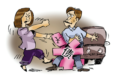 生肖相合化解方法,生肖不相合如何化解