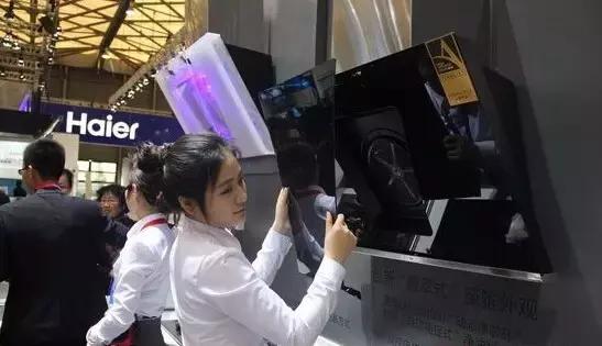 针对厨房去油污,厨房清污好帮手